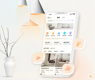 无锡公众号定制开发内容付费系统用科技创造价值，为您提供全方位解决方案【企业数字化，享受低价优惠】