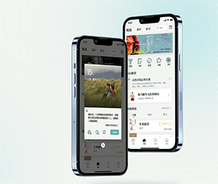 无锡苹果APP定制开发竞拍电商系统从理念到现实，让您的梦想变成现实【特惠来袭，赶紧下单】